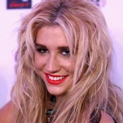 quotes and sayings of Kesha