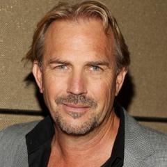 quotes and sayings of Kevin Costner