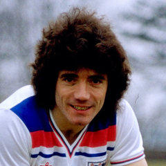 quotes and sayings of Kevin Keegan