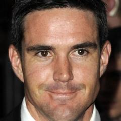 quotes and sayings of Kevin Pietersen