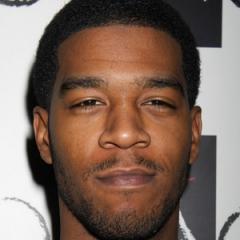 quotes and sayings of Kid Cudi