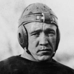 quotes and sayings of Knute Rockne