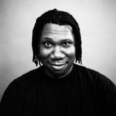 quotes and sayings of KRS-One