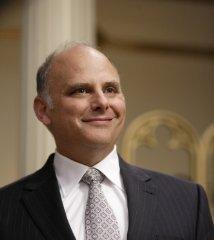 quotes and sayings of Kurt Fuller