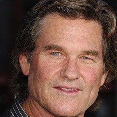 quotes and sayings of Kurt Russell