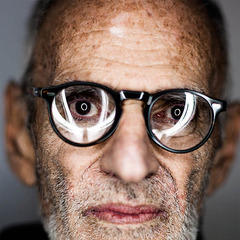 quotes and sayings of Larry Kramer