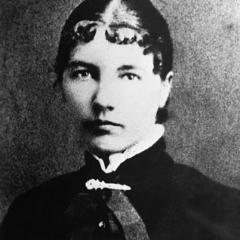 quotes and sayings of Laura Ingalls Wilder