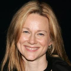 quotes and sayings of Laura Linney