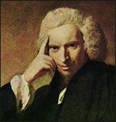 quotes and sayings of Laurence Sterne