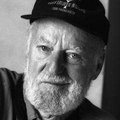 quotes and sayings of Lawrence Ferlinghetti