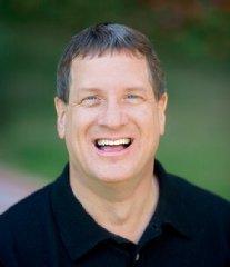 quotes and sayings of Lee Strobel