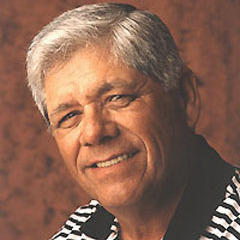 quotes and sayings of Lee Trevino