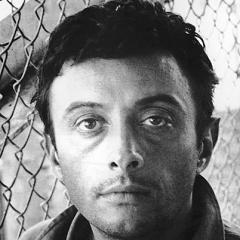 quotes and sayings of Lenny Bruce