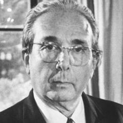 quotes and sayings of Leo Szilard