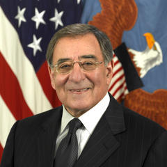 quotes and sayings of Leon Panetta