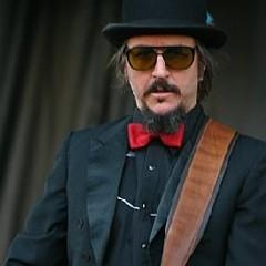 quotes and sayings of Les Claypool