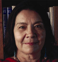 quotes and sayings of Leslie Marmon Silko