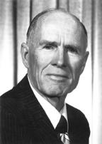 quotes and sayings of Lester Roloff