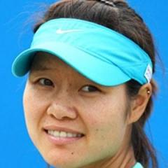 quotes and sayings of Li Na