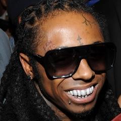 quotes and sayings of Lil Wayne