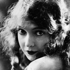 quotes and sayings of Lillian Gish