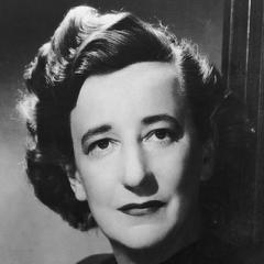 quotes and sayings of Lillian Hellman