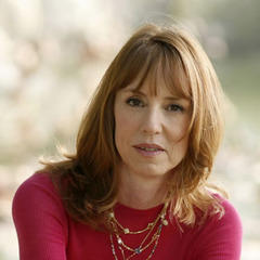 quotes and sayings of Lisa See