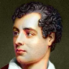 quotes and sayings of Lord Byron