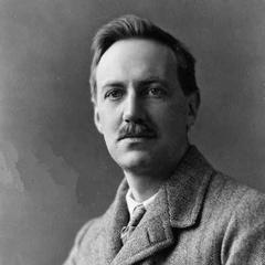 quotes and sayings of Lord Dunsany