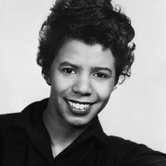 quotes and sayings of Lorraine Hansberry