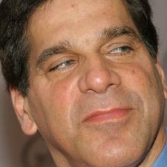 quotes and sayings of Lou Ferrigno