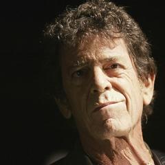 quotes and sayings of Lou Reed