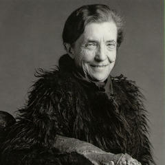 quotes and sayings of Louise Bourgeois