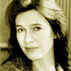 quotes and sayings of Louise Erdrich