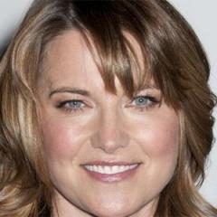 quotes and sayings of Lucy Lawless