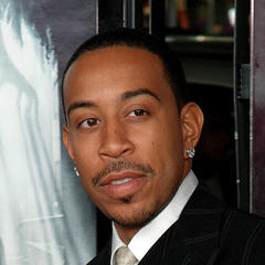 quotes and sayings of Ludacris