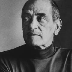 quotes and sayings of Luis Bunuel