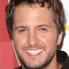 quotes and sayings of Luke Bryan