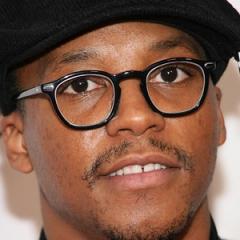 quotes and sayings of Lupe Fiasco