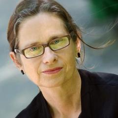 quotes and sayings of Lydia Davis