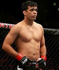 quotes and sayings of Lyoto Machida