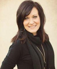 quotes and sayings of Lysa TerKeurst