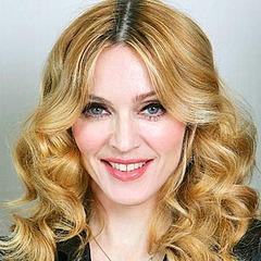 quotes and sayings of Madonna Ciccone