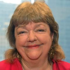 quotes and sayings of Maeve Binchy