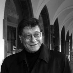 quotes and sayings of Mahmoud Darwish