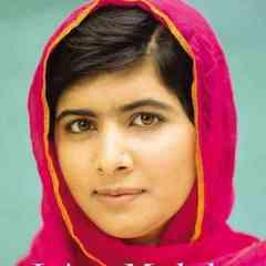 quotes and sayings of Malala Yousafzai