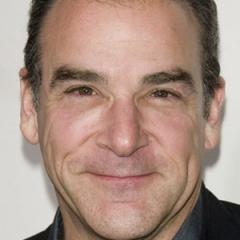 quotes and sayings of Mandy Patinkin