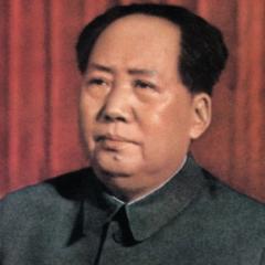 quotes and sayings of Mao Zedong