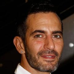 quotes and sayings of Marc Jacobs