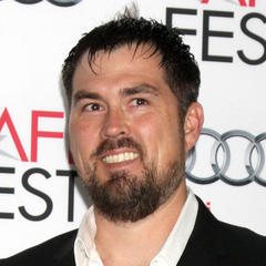 quotes and sayings of Marcus Luttrell